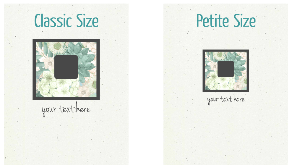 Pet Sympathy Cards